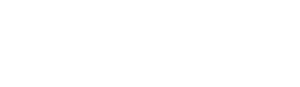 Appliance Repair Florida Logowhite